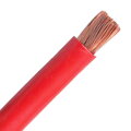 PVC KAB50/R (nkt cables, CZ)