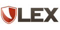 LEX z.s.