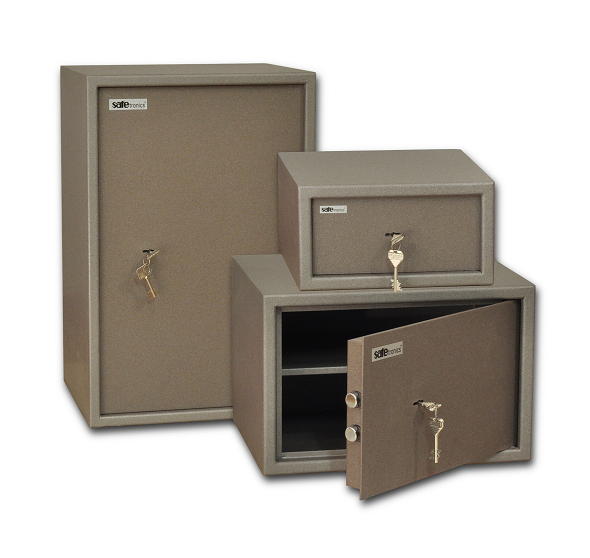 Safes