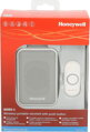 DC313N (Honeywell, USA)