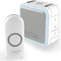 DC515N (Honeywell, USA)
