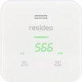 R200C2-E (Honeywell, USA)
