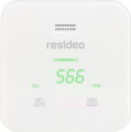 R200C2-E (Honeywell, USA)