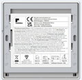 R200C2-E (Honeywell, USA)