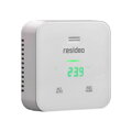R200C2-E (Honeywell, USA)