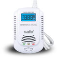 SAFE 808COM (SAFE HOME, CZ)