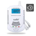 SAFE 808COM (SAFE HOME, CZ)