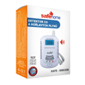 SAFE 808COM (SAFE HOME, CZ)