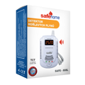 SAFE 808L (SAFE HOME, CZ)