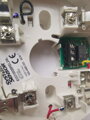 ECO100024L (System Sensor, IT)