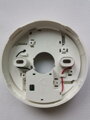 ECO100024L (System Sensor, IT)