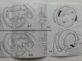 FB12 (EATON, U.K.)