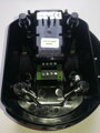 FB12 (EATON, U.K.)