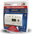 Kidde 10LLD-CO (Kidde Safety Europe, U.K.)