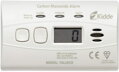 Kidde 10LLD-CO (Kidde Safety Europe, U.K.)