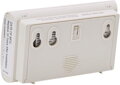 Kidde 10LLD-CO (Kidde Safety Europe, U.K.)