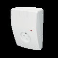AD800-AM (Alarmtech, S)