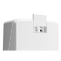 AD800-AM (Alarmtech, S)