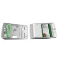 AD800-AM (Alarmtech, S)