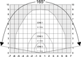 AD800-AM (Alarmtech, S)