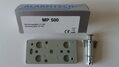 MP500 (Alarmtech, Sweden)
