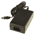 ADT700 (Alarmtech, S)