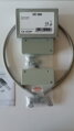 VD500-Z1 (Alarmtech, S)
