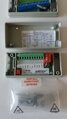 VD500-Z1 (Alarmtech, S)