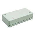 VD500-Z1 (Alarmtech, S)