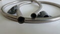 ART850-1 (Teaflex® Spa, IT)