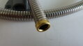 ART850-1 (Teaflex® Spa, IT)