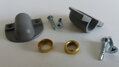 ART852-1 (Teaflex® Spa, IT)