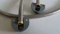 ART852-1 (Teaflex® Spa, IT)