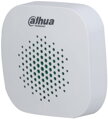 ARA12-W2(868) (Dahua, CN) 