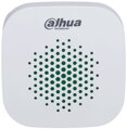 ARA12-W2(868) (Dahua, CN) 