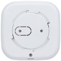 ARA12-W2(868) (Dahua, CN) 