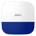 ARA13-W2(868)Blue (Dahua, CN) 