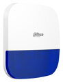 ARA13-W2(868)Blue (Dahua, CN) 