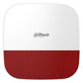 ARA13-W2(868)Red (Dahua, CN) 