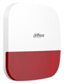ARA13-W2(868)Red (Dahua, CN) 