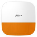 ARA13-W2(868)Yellow (Dahua, CN) 
