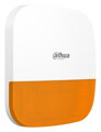 ARA13-W2(868)Yellow (Dahua, CN) 
