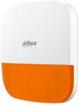 ARA13-W2(868)Yellow (Dahua, CN) 