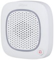 ARA14-W2(868) (Dahua, CN) 