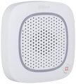 ARA14-W2(868) (Dahua, CN) 