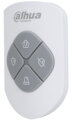 ARA24-W2(868) (Dahua, CN) 