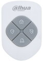 ARA24-W2(868) (Dahua, CN) 