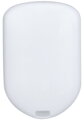 ARA24-W2(868) (Dahua, CN) 