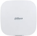 ARC3000H-FW2(868) (Dahua, CN)