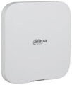 ARC3800H-FW2(868) (Dahua, CN)